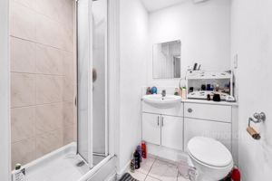 Photo 12- click for photo gallery